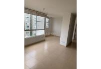 Apartamentos, Venta, Ciudad Bochalema - $230.000.000