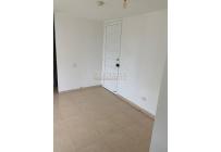 Apartamentos, Venta, Ciudad Bochalema - $230.000.000