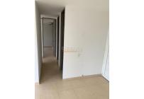 Apartamentos, Venta, Ciudad Bochalema - $230.000.000