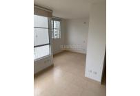 Apartamentos, Venta, Ciudad Bochalema - $230.000.000