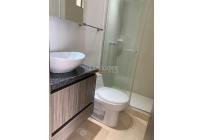 Apartamentos, Venta, Ciudad Bochalema - $230.000.000