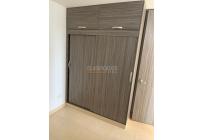 Apartamentos, Venta, Ciudad Bochalema - $230.000.000