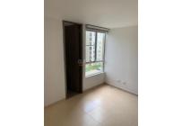 Apartamentos, Venta, Ciudad Bochalema - $230.000.000