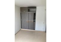 Apartamentos, Venta, Ciudad Bochalema - $230.000.000