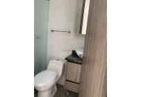 Apartamentos, Venta, Ciudad Bochalema - $230.000.000