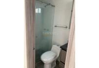 Apartamentos, Venta, Ciudad Bochalema - $230.000.000