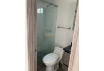 Apartamentos, Venta, Ciudad Bochalema - $230.000.000