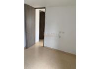 Apartamentos, Venta, Ciudad Bochalema - $230.000.000