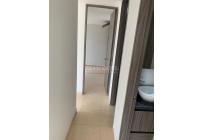 Apartamentos, Venta, Ciudad Bochalema - $230.000.000
