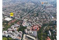 Apartamentos, Venta, La Flora - $640.000.000