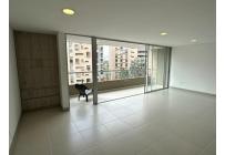 Apartamentos, Venta, La Flora - $640.000.000