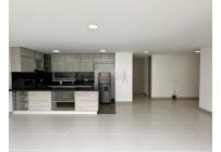 Apartamentos, Venta, La Flora - $640.000.000