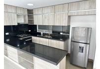 Apartamentos, Venta, La Flora - $640.000.000