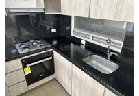 Apartamentos, Venta, La Flora - $640.000.000