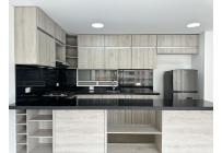 Apartamentos, Venta, La Flora - $640.000.000