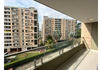 Apartamentos, Venta, La Flora - $640.000.000
