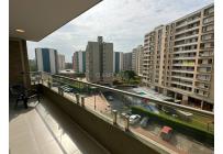 Apartamentos, Venta, La Flora - $640.000.000