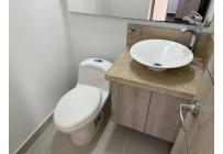 Apartamentos, Venta, La Flora - $640.000.000