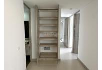 Apartamentos, Venta, La Flora - $640.000.000