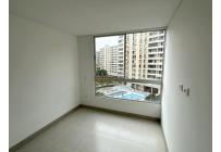 Apartamentos, Venta, La Flora - $640.000.000