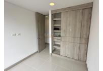 Apartamentos, Venta, La Flora - $640.000.000