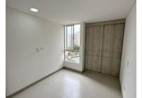 Apartamentos, Venta, La Flora - $640.000.000