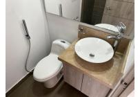 Apartamentos, Venta, La Flora - $640.000.000