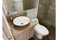 Apartamentos, Venta, La Flora - $640.000.000