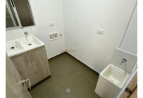 Apartamentos, Venta, La Flora - $640.000.000