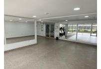 Apartamentos, Venta, La Flora - $640.000.000