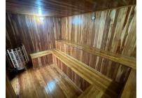 Apartamentos, Venta, La Flora - $640.000.000