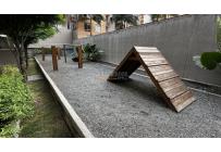 Apartamentos, Venta, La Flora - $640.000.000