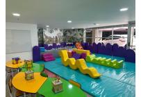 Apartamentos, Venta, La Flora - $640.000.000