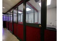 Oficinas y Consultorios, Alquiler, San Vicente - $2.600.000