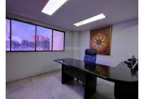 Oficinas y Consultorios, Alquiler, San Vicente - $2.600.000