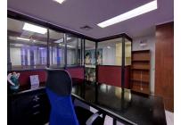 Oficinas y Consultorios, Alquiler, San Vicente - $2.600.000