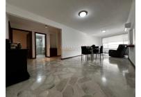 Apartamentos, Venta, Santa Teresita - $550.000.000