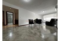 Apartamentos, Venta, Santa Teresita - $550.000.000