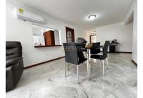 Apartamentos, Venta, Santa Teresita - $550.000.000
