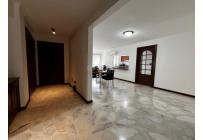 Apartamentos, Venta, Santa Teresita - $550.000.000