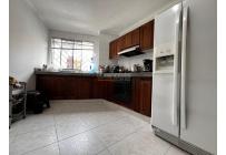 Apartamentos, Venta, Santa Teresita - $550.000.000