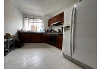 Apartamentos, Venta, Santa Teresita - $550.000.000