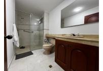 Apartamentos, Venta, Santa Teresita - $550.000.000