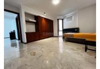 Apartamentos, Venta, Santa Teresita - $550.000.000