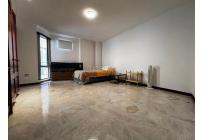 Apartamentos, Venta, Santa Teresita - $550.000.000