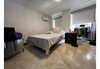 Apartamentos, Venta, Santa Teresita - $550.000.000