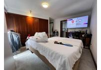 Apartamentos, Venta, Santa Teresita - $550.000.000