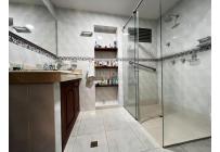 Apartamentos, Venta, Santa Teresita - $550.000.000