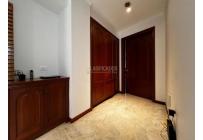 Apartamentos, Venta, Santa Teresita - $550.000.000