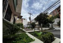 Apartamentos, Venta, Santa Teresita - $550.000.000